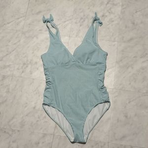 Lauren by Ralph Lauren Swimsuit